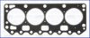 FORD 6040689 Gasket, cylinder head